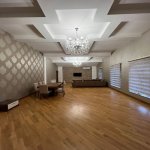 Satılır 5 otaqlı Bağ evi, Mərdəkan, Xəzər rayonu 11