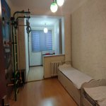 Kirayə (aylıq) 3 otaqlı Köhnə Tikili, Nəsimi metrosu, Nəsimi rayonu 7