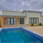 Satılır 4 otaqlı Bağ evi, Şüvəlan, Xəzər rayonu 2