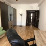 Satılır 3 otaqlı Yeni Tikili Xırdalan 14