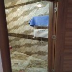 Продажа 3 комнатная Новостройка Гянджа 26