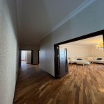 Аренда 3 комнатная Новостройка, м. Гянджлик метро, Насими район 8