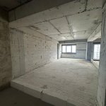 Satılır 1 otaqlı Yeni Tikili, Xətai metrosu, Xətai rayonu 5