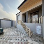 Продажа 3 комнатная Дома/Виллы, Мехеммедли, Абшерон район 2