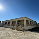 Kirayə (aylıq) 4 otaqlı Həyət evi/villa, Pirşağı qəs., Sabunçu rayonu 16