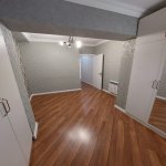 Kirayə (aylıq) 2 otaqlı Köhnə Tikili, Nəriman Nərimanov metrosu, Metropark, Nərimanov rayonu 3