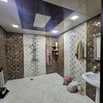 Satılır 3 otaqlı Yeni Tikili, Masazır, Abşeron rayonu 9