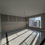 Satılır 4 otaqlı Həyət evi/villa, Binə qəs., Xəzər rayonu 10
