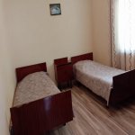 Kirayə (günlük) 4 otaqlı Həyət evi/villa Qax 18