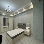 Kirayə (aylıq) 3 otaqlı Yeni Tikili, Neftçilər metrosu, Nizami rayonu 4