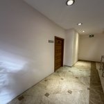 Kirayə (aylıq) 1 otaqlı Ofis, 28 May metrosu, Nəsimi rayonu 2