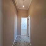 Satılır 2 otaqlı Yeni Tikili Xırdalan 7