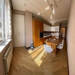 Kirayə (aylıq) 2 otaqlı Yeni Tikili, Badamdar qəs., Botanika bağı, Səbail rayonu 22