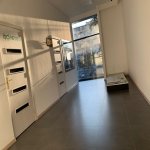 Kirayə (aylıq) 2 otaqlı Yeni Tikili, Sahil metrosu, Bayıl qəs., Səbail rayonu 12