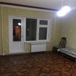 Kirayə (aylıq) 3 otaqlı Köhnə Tikili, Neftçilər metrosu, 8-ci kilometr, Nizami rayonu 3