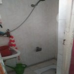 Satılır 1 otaqlı Həyət evi/villa, İnşaatçılar metrosu, Alatava, Yasamal rayonu 5