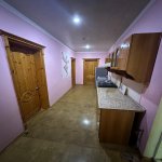 Аренда 4 комнатная Дома/Виллы, пос. Бюльбуля, Сураханы район 13