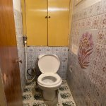 Satılır 2 otaqlı Köhnə Tikili, Memar Əcəmi metrosu, 9-cu mikrorayon, Binəqədi rayonu 29