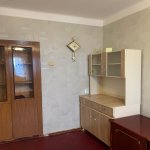Satılır 3 otaqlı Köhnə Tikili, İçərişəhər metrosu, Səbail rayonu 9