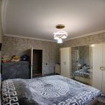 Продажа 2 комнатная Вторичка, пос. Гарачухур, Сураханы район 3