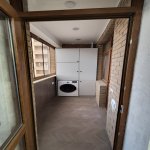 Satılır 3 otaqlı Yeni Tikili, 28 May metrosu, Nəsimi rayonu 7