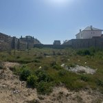 Satılır Torpaq, Mərdəkan, Xəzər rayonu 3