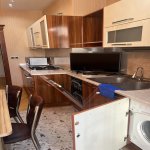 Satılır 2 otaqlı Yeni Tikili, Nəriman Nərimanov metrosu, Nərimanov rayonu 6