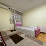 Аренда 3 комнат Дома/Виллы, пос. Биляджари, Бинагадинский р-н район 6