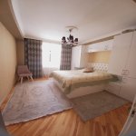 Продажа 3 комнат Новостройка, Масазыр, Абшерон район 7
