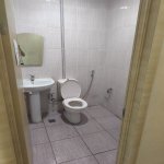 Kirayə (aylıq) 5 otaqlı Ofis, Xətai metrosu, Ağ şəhər, Xətai rayonu 3