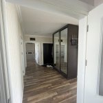Kirayə (aylıq) 4 otaqlı Köhnə Tikili, Memar Əcəmi metrosu, Binəqədi rayonu 15