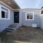 Satılır 2 otaqlı Həyət evi/villa, Binə qəs., Xəzər rayonu 2