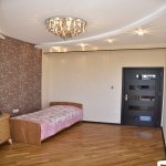 Продажа 3 комнат Новостройка, м. Насими метро, 6-ой микрорайон, Бинагадинский р-н район 7