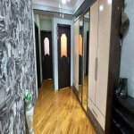 Satılır 3 otaqlı Yeni Tikili, Koroğlu metrosu, Bakıxanov qəs., Sabunçu rayonu 11