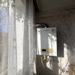 Продажа 2 комнатная Новостройка Хырдалан 5