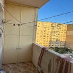 Satılır 3 otaqlı Köhnə Tikili, Yeni Günəşli qəs., Suraxanı rayonu 9