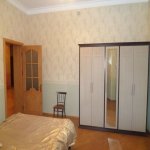 Satılır 6 otaqlı Həyət evi/villa, Xətai metrosu, H.Aslanov qəs., Xətai rayonu 11