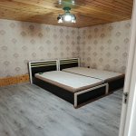 Satılır 5 otaqlı Həyət evi/villa, Buzovna, Xəzər rayonu 3