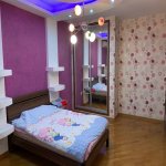 Kirayə (aylıq) 10 otaqlı Həyət evi/villa, Badamdar qəs., Səbail rayonu 13