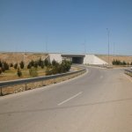 Satılır Torpaq, Abşeron rayonu 16