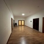 Kirayə (aylıq) 3 otaqlı Ofis, Xətai metrosu, Ağ şəhər, Xətai rayonu 5