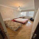 Kirayə (aylıq) 3 otaqlı Köhnə Tikili, Nizami metrosu, Kubinka, Nəsimi rayonu 19
