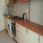Kirayə (aylıq) 2 otaqlı Köhnə Tikili, 28 May metrosu, Səbail rayonu 24