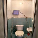 Kirayə (aylıq) Obyekt, Nəriman Nərimanov metrosu, Nərimanov rayonu 11