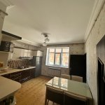 Продажа 3 комнат Новостройка, Масазыр, Абшерон район 4