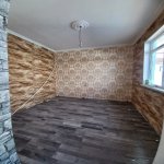 Satılır 2 otaqlı Həyət evi/villa, Binəqədi qəs., Binəqədi rayonu 3