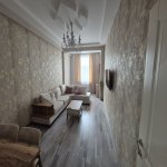 Kirayə (aylıq) 2 otaqlı Yeni Tikili Xırdalan 1