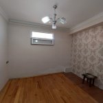 Продажа 2 комнат Новостройка, Масазыр, Абшерон район 6