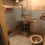 Satılır 1 otaqlı Köhnə Tikili, Həzi Aslanov metrosu, Xətai rayonu 6