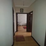 Satılır 2 otaqlı Yeni Tikili Xırdalan 2